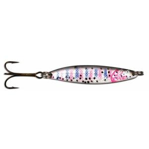 vx2518103-atraer-a-blue-fox-moresilda-trout-series-multicolor-48-mm