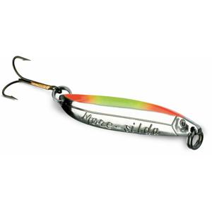 Nástraha Blue Fox møresilda 75 mm 15 g