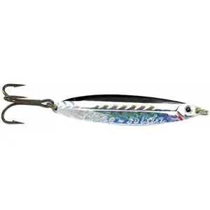 vx251815-loffel-blue-fox-moresilda-trout-series-grau-schwarz