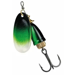 Łyżka Blue Fox vibrax nordic flake n°2 image-0