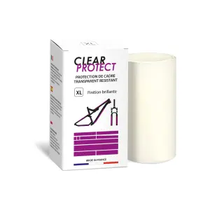 velo-xl-rahmenschutz-clearprotect-pack-xl-glanzend-tu