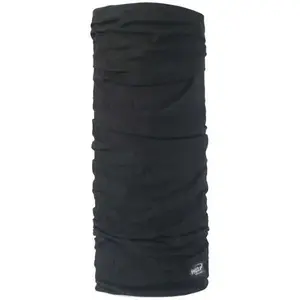 w-mw5012-nackenwarmer-laiine-wind-x-treme-merino-schwarz-tu