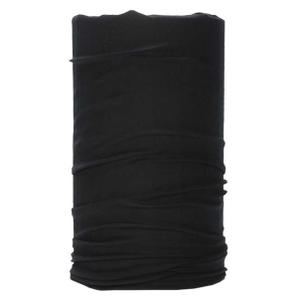 w-w012-schlauchschal-wind-x-treme-ultrablack-tu