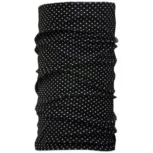 Halsskydd Wind x-treme image-0