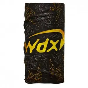 Halsskydd Wind x-treme WDX image-0