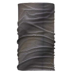 w-w125-schlauchschal-wind-x-treme-schwarz-tu