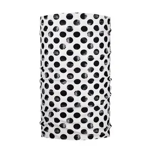 Halsskydd Wind x-treme image-0