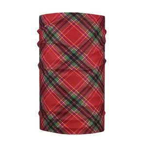 Halsskydd Wind x-treme image-0