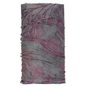 Neck cover Wind x-treme