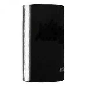 Schlauchschal Wind x-treme Reflect image-0