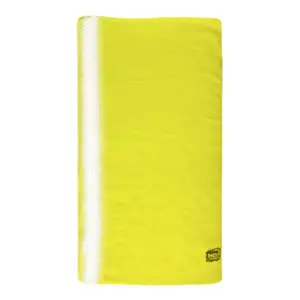 Schlauchschal Wind x-treme Reflect image-0