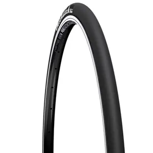 Reifen WTB Thickslick Comp 700