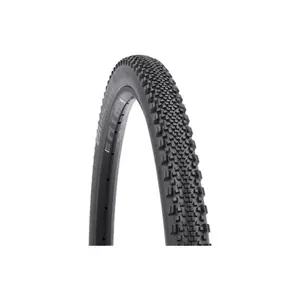 Dæk WTB Raddler TCS Light Fast Rolling 700 Tubeless Foldable Gravel