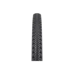 Dæk WTB Raddler TCS Light Fast Rolling 700 Tubeless Foldable Gravel image-1