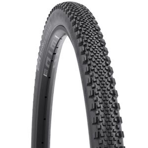 w010-0851-opona-wtb-raddler-tcs-light-fast-rolling-sg2-700-tubeless-foldable-gravel-czarny-44-mm