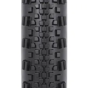 Dæk WTB Raddler TCS Light Fast Rolling Sg2 700 Tubeless Foldable Gravel image-2