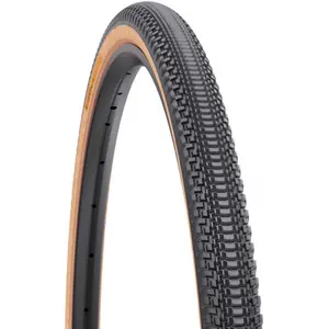 Pneumatika WTB Vulpine Tcs Light Fast Rolling Sg2 700 Tubeless Foldable Gravel image-0