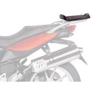 Στήριγμα βαλίτσας μοτοσυκλέτας Shad Bmw F 800 GT (13 à 21) image-1