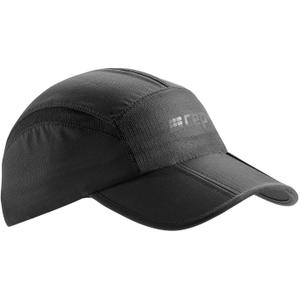 w0mc5c0-cappellino-cep-compression-nero-tu