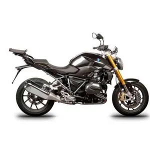 Motorfiets topkoffersteun Shad Bmw R 1200 R/RS (15 tot 18) image-1