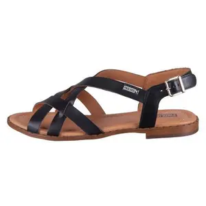w0x-0556st-000-sandales-femme-pikolinos-algar-noir