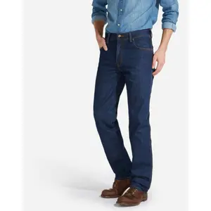 Jeans Wrangler texas image-0