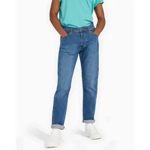 Pants Wrangler Slider cleaned up image-0