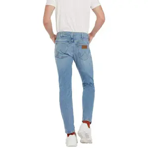 Pants Wrangler Larston image-1