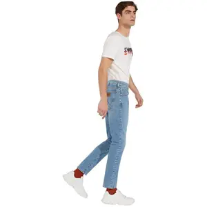 Pants Wrangler Larston image-2