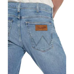 Pants Wrangler Larston image-3