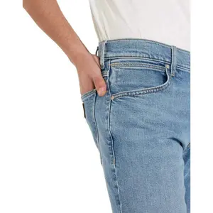 Pants Wrangler Larston image-4