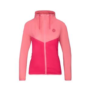 w194105221-bero-veste-impermeable-femme-bidi-badu-zohra-tech-berry-rose