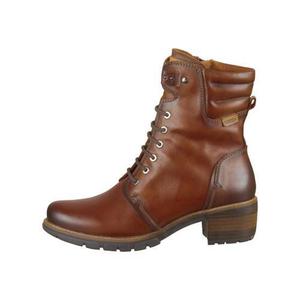 w1t-8812-202-buty-damskie-pikolinos-san-sebastia-w1t-8812-cuero