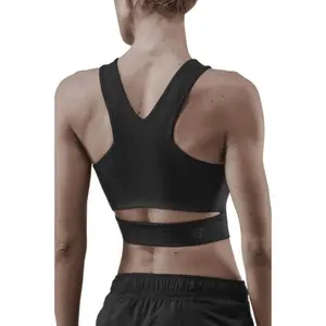 Soutien de mulher CEP Compression image-1