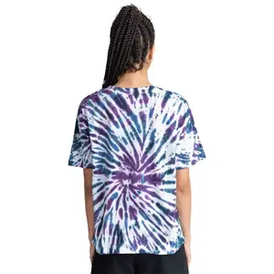 T-shirt femme Element Logo image-4
