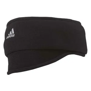 Calentador de cuello adidas image-0