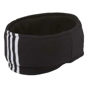 Calentador de cuello adidas image-1
