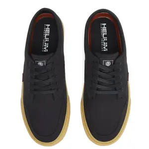 Scarpe da basket Element Topaz C3 image-3