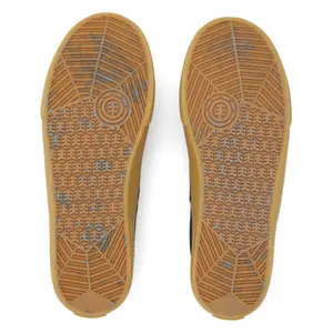 Scarpe da basket Element Topaz C3 image-5