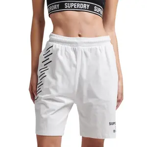 Children's shorts Superdry Code Core Sport image-0