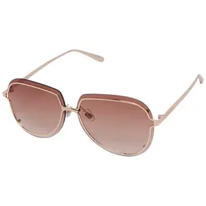 Women's sunglasses Superdry Studios Wave image-0
