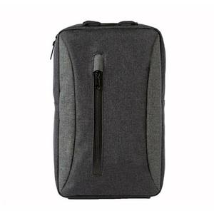 watrotcasew-borsa-impermeabile-e-universale-per-scooter-wantalis-trotcase-deluxe-20-5x33x8-grigio-tu