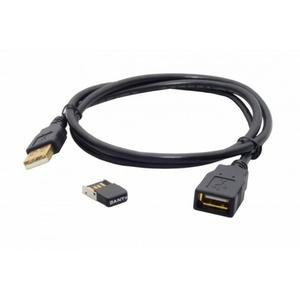 wawfantkit1-usb-ant-klicovy-adapter-s-kabelem-wahoo-cerna-tu