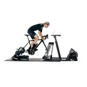 Sneakers Wahoo Kickr Move image-4