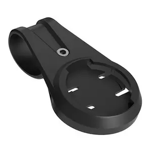 Κρεμάστρα Wahoo Aerobar/TT image-1