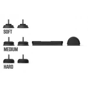 Fuß Hometrainer Wahoo Kickr image-1