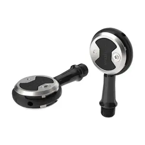 Pedale Wahoo Speedplay comp image-1