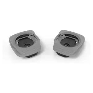 Keile Wahoo Speedplay easy tension