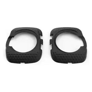 Protezioni a cuneo Wahoo Speedplay image-0