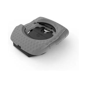 product/W/A/WAWFPRCLTEZ_1.jpg